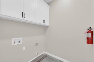34270189