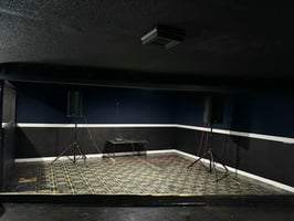 34270329