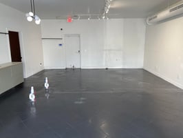 34270352