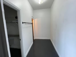 34270341