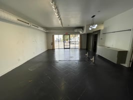 34270347
