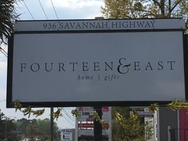 34270359