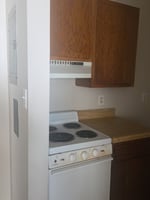 34270612