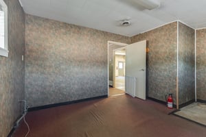 34271341