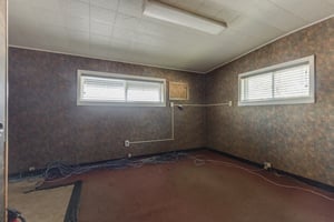 34271347