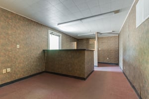 34271342