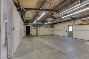 34271345
