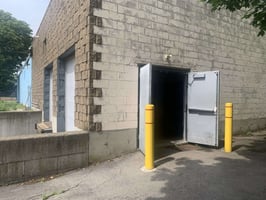 34270800