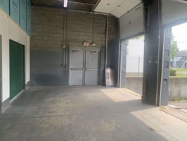 34270801