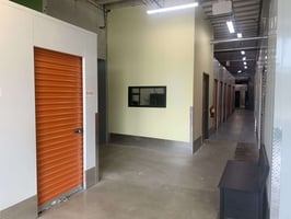 34270811
