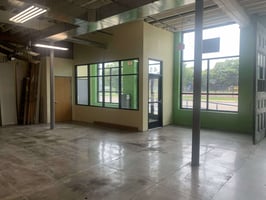 34270804