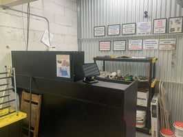 34270812