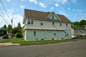 34271141