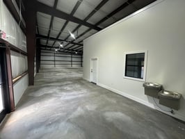 34271088