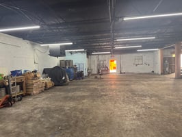 34271694