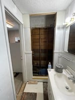 34271569