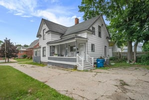 34271543
