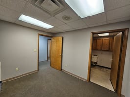 34273533