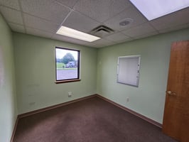34273540