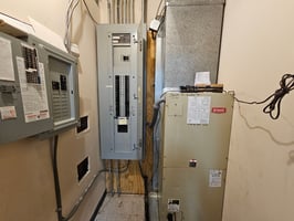 34273518