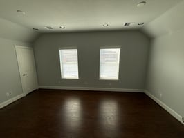 34271865