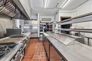 34405751