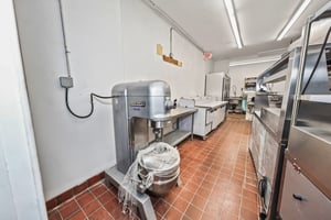 34405749