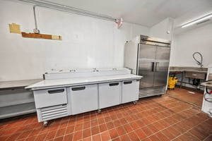 34405750