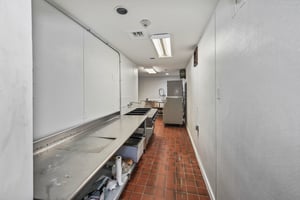 34405746