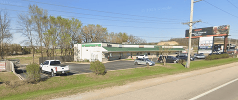 34272801
