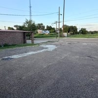 34272842