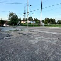 34272843