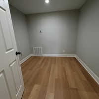 34272846