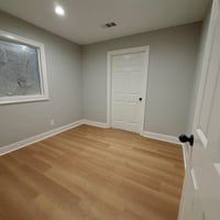 34272844