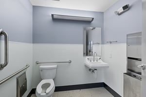 34273061