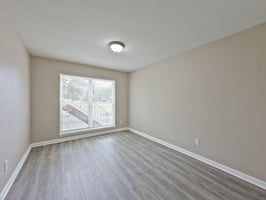 34273541
