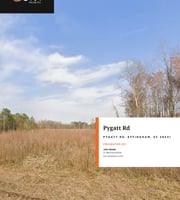 34273402
