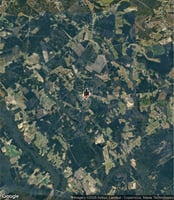 34273403