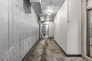 34302680