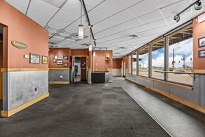 34302659