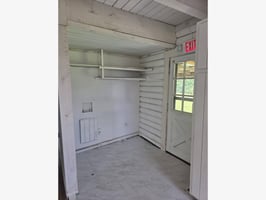 34280356