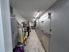 34274545