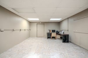 34275736