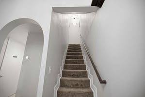 34275379