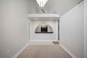 34275371