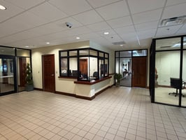34276214