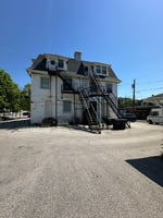 34275692