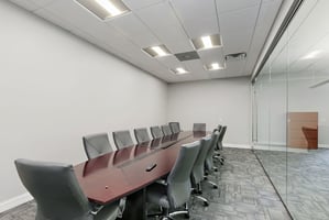 34275761