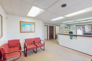 34275845