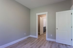 34275948